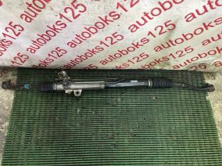 Рулевая рейка SsangYong Kyron DJ D20DT 465000900A 5 ракурс