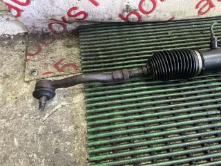 Рулевая рейка Kia Mohave HM D6EA 577002J000, 108708 002284 2 ракурс