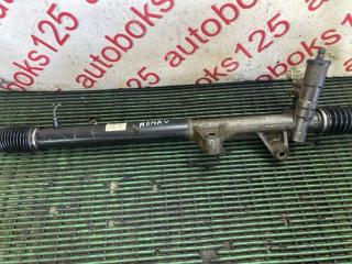 Рулевая рейка Kia Mohave HM D6EA 577002J000, 108708 002284 3 ракурс