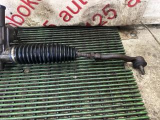 Рулевая рейка Kia Mohave HM D6EA 577002J000, 108708 002284 4 ракурс