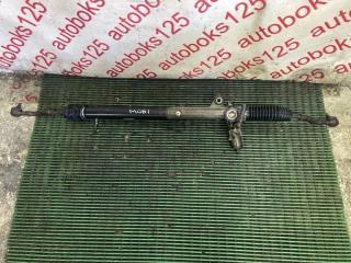 Рулевая рейка Kia Mohave HM D6EA 577002J000, 108708 002284 5 ракурс