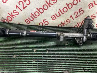 Рулевая рейка Kia Sorento BL D4CB 577003E010 3 ракурс