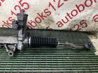 Рулевая рейка Kia Sorento BL D4CB 577003E010 4 ракурс