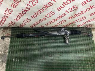 Рулевая рейка Kia Sorento BL D4CB 577003E010 5 ракурс