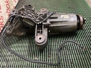 Редуктор задний Daewoo Winstorm KLAC Z20S 25909572, 9009059802 G170100050 2 ракурс
