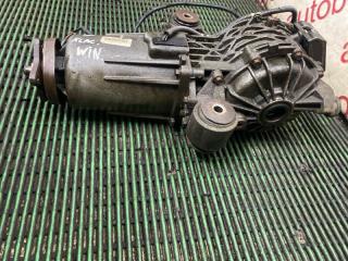 Редуктор задний Daewoo Winstorm KLAC Z20S 25909572, 9009059802 G170100050 3 ракурс
