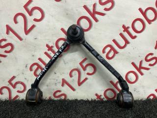 Рычаг правый передний SsangYong Actyon Sports D20DT 4441209000 1 ракурс