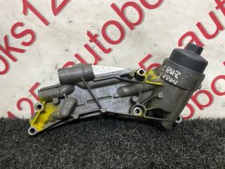  Chevrolet Cruze J300 F18D4 55571687, 12992593 1 ракурс
