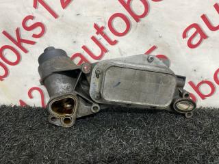  Chevrolet Cruze J300 F18D4 55571687, 12992593 2 ракурс