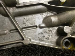  Chevrolet Cruze J300 F18D4 55571687, 12992593 4 ракурс