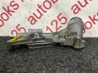  Chevrolet Cruze J300 F18D4 55571687, 12992593 5 ракурс