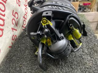 Коллектор впускной Chevrolet Cruze J300 F18D4 55565816, 2900313829 55353313 2 ракурс Коллектор впускной Chevrolet Cruze J300 F18D4 55565816, 2900313829 55353313 2 ракурс