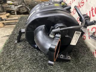 Коллектор впускной Chevrolet Cruze J300 F18D4 55565816, 2900313829 55353313 3 ракурс Коллектор впускной Chevrolet Cruze J300 F18D4 55565816, 2900313829 55353313 3 ракурс