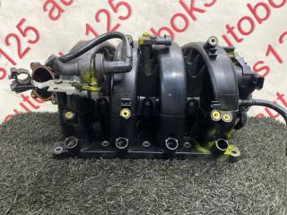 Коллектор впускной Chevrolet Cruze J300 F18D4 55565816, 2900313829 55353313 4 ракурс Коллектор впускной Chevrolet Cruze J300 F18D4 55565816, 2900313829 55353313 4 ракурс