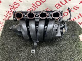 Коллектор впускной Chevrolet Cruze J300 F18D4 55565816, 2900313829 55353313 5 ракурс Коллектор впускной Chevrolet Cruze J300 F18D4 55565816, 2900313829 55353313 5 ракурс