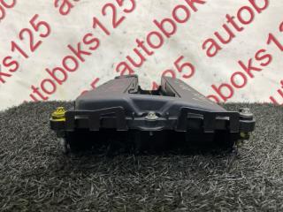 Крышка клапанная Chevrolet Cruze J300 F18D4 55564395, 689045057 3 ракурс