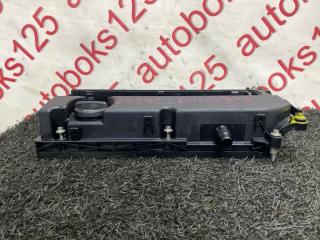 Крышка клапанная Chevrolet Cruze J300 F18D4 55564395, 689045057 4 ракурс