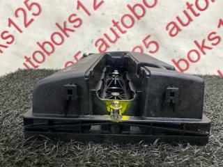 Крышка клапанная Chevrolet Cruze J300 F18D4 55564395, 689045057 5 ракурс
