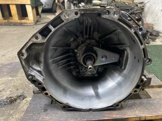МКПП Kia Bongo PU J3 430004D420 2 ракурс