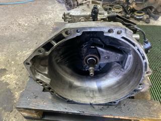 МКПП Kia Bongo PU J3 430004D430 2 ракурс