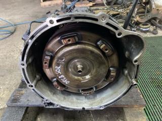 АКПП Kia Sorento BL D4CB 450004C370, Y6CA4D354626, A5SR1.2 2 ракурс