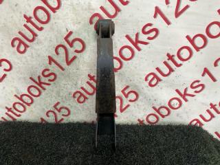 Рычаг правый задний DAEWOO WINSTORM KLAC Z20S 96626419 2 ракурс