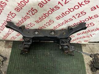 Балка задняя DAEWOO WINSTORM KLAC Z20S 96810758 2 ракурс