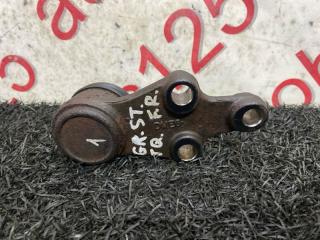 Шаровая опора правая передняя HYUNDAI Grand Starex TQ D4CB 545303J000 1 ракурс