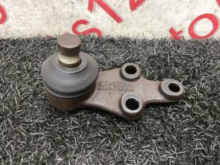 Шаровая опора правая передняя HYUNDAI Grand Starex TQ D4CB 545303J000 2 ракурс