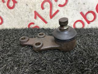 Шаровая опора правая передняя HYUNDAI Grand Starex TQ D4CB 545303J000 3 ракурс