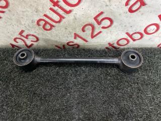 Тяга продольная правая задняя Kia Sorento BL D4CB 552703E100 2 ракурс
