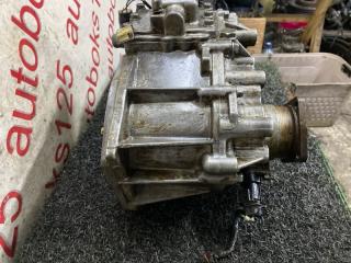 Раздатка Kia Bongo PU J3 Y050200142 2 ракурс