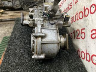 Раздатка Kia Bongo PU J3 Y050200142 3 ракурс