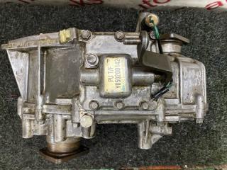Раздатка Kia Bongo PU J3 Y050200142 4 ракурс