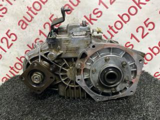 Раздатка Kia Bongo PU J3 Y050200142 5 ракурс