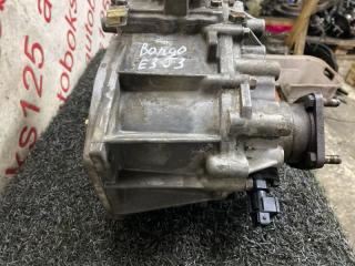 Раздатка Kia Bongo PU J3 3 ракурс