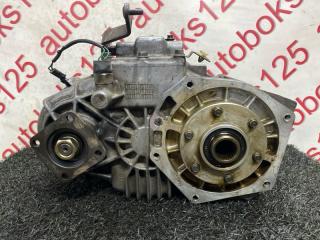 Раздатка Kia Bongo PU J3 5 ракурс