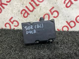 Блок abs Kia Sorento BL D4CB 589103E400, 0265800561 1 ракурс
