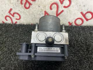 Блок abs Kia Sorento BL D4CB 589103E400, 0265800561 2 ракурс