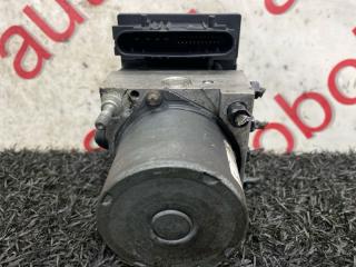 Блок abs Kia Sorento BL D4CB 589103E400, 0265800561 3 ракурс