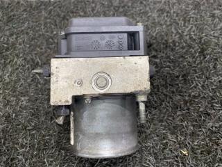 Блок abs Kia Sorento BL D4CB 589103E400, 0265800561 5 ракурс