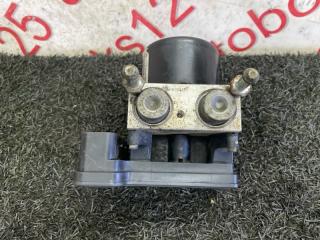 Блок abs DAEWOO WINSTORM KLAC Z20S 96817763, 00401810E100 2 ракурс