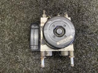 Блок abs DAEWOO WINSTORM KLAC Z20S 96817763, 00401810E100 3 ракурс