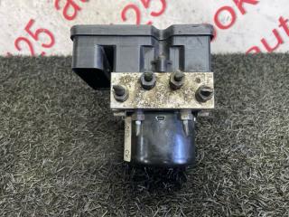 Блок abs DAEWOO WINSTORM KLAC Z20S 96817763, 00401810E100 4 ракурс