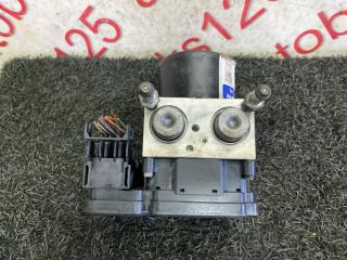 Блок abs DAEWOO WINSTORM KLAC Z20S 96626091, 00401812C200 2 ракурс