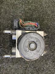 Блок abs DAEWOO WINSTORM KLAC Z20S 96626091, 00401812C200 3 ракурс