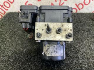 Блок abs DAEWOO WINSTORM KLAC Z20S 96626091, 00401812C200 4 ракурс