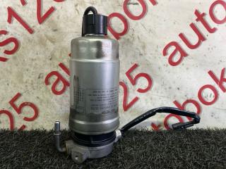 Топливный насос Kia Mohave HM D6EA 2 ракурс