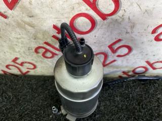 Топливный насос Kia Mohave HM D6EA 3 ракурс