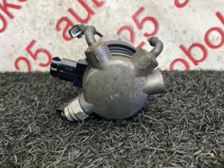 Топливный насос Kia Mohave HM D6EA 4 ракурс